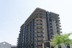 South Carriage Place II - Photo 1 of 1