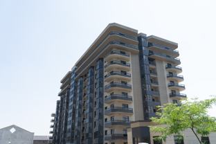 South Carriage Place II - Photo 1 of 1