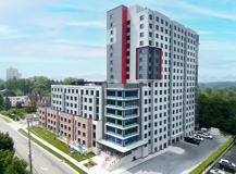 Talbot Terrace - Photo 1 of 1