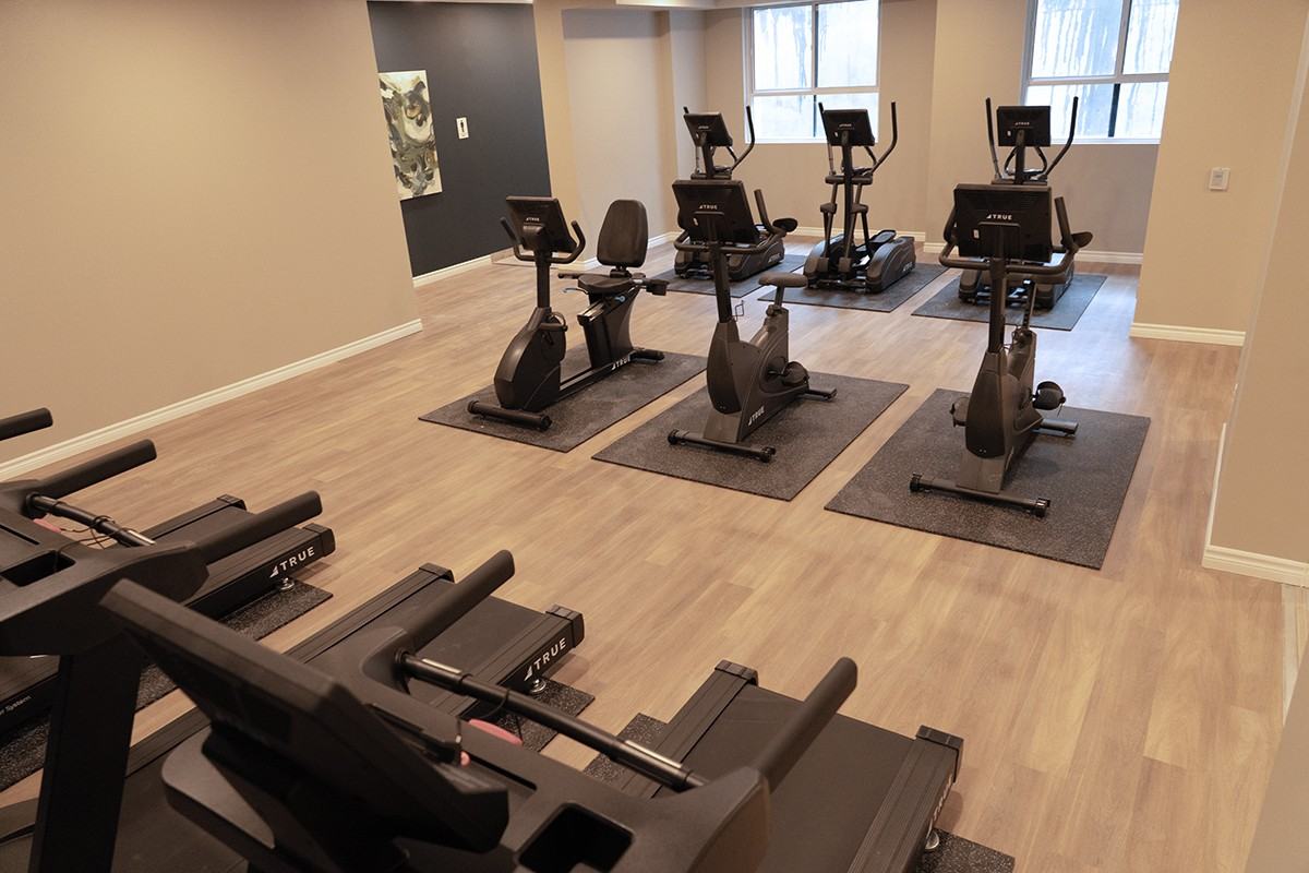 Talbot Terrace - Photo 6 of 34