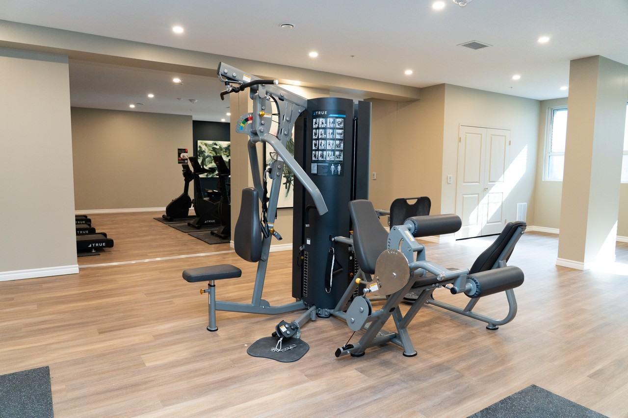 Talbot Terrace - Photo 7 of 34