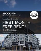 featured image of 599 Strasburg Rd