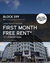 Block 599 - Photo 1 of 1