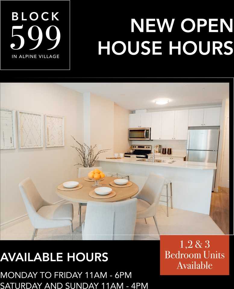 Block 599 - Photo 2 of 11