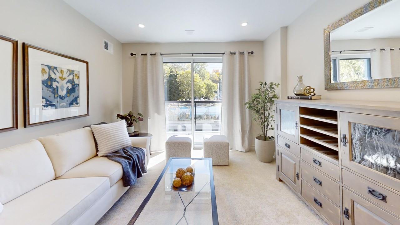 Block 599 - Photo 4 of 11