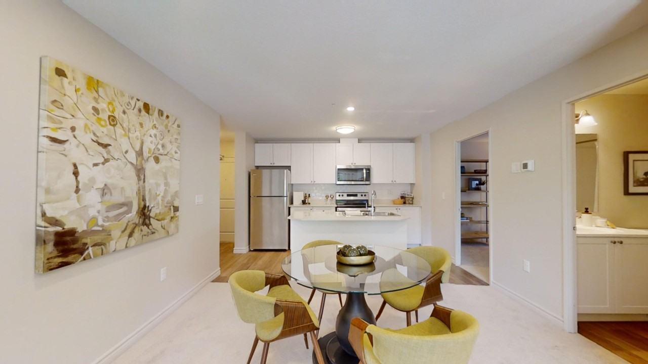 Block 599 - Photo 5 of 11