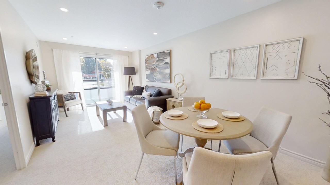 Block 599 - Photo 6 of 11