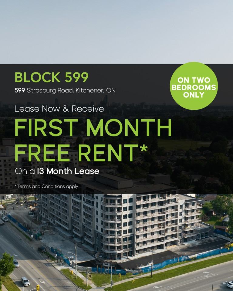 Block 599 - Photo 7 of 11