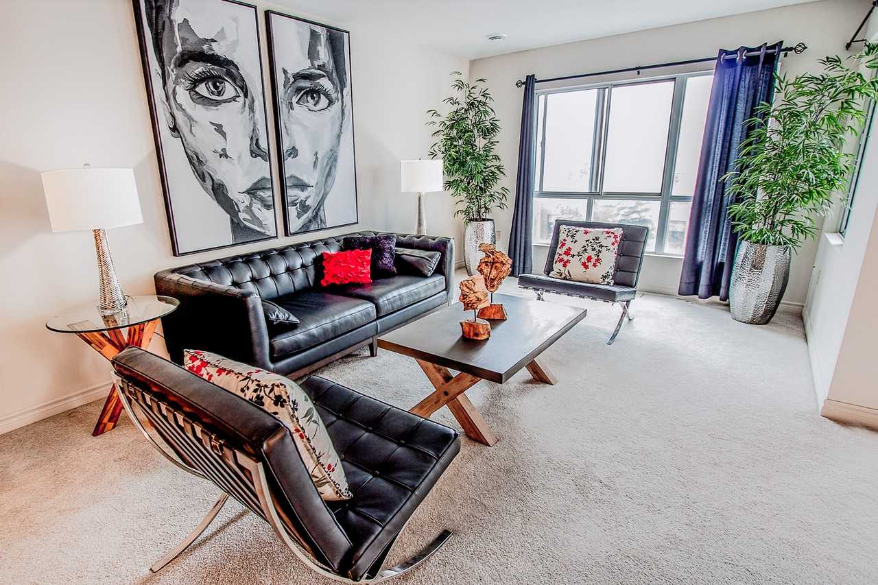 City Place II - Photo 3 of 26