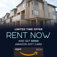 featured image of 1870 Evans Blvd