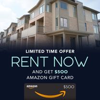 Element - Photo 1 of 1