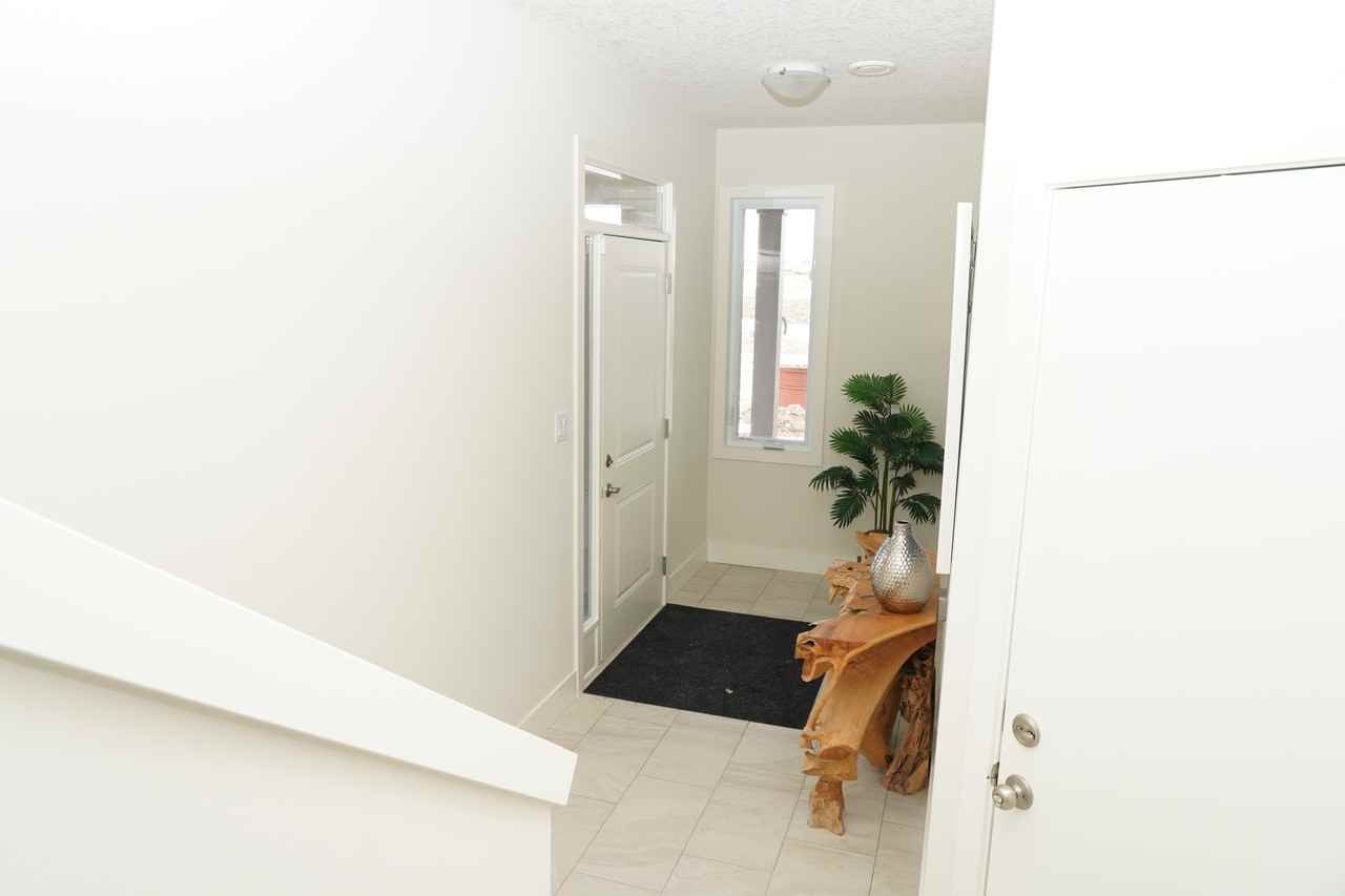 Element - Photo 4 of 25