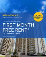 featured image of 435 Wilson Ave