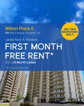 Wilson Place II - Photo 1 of 1