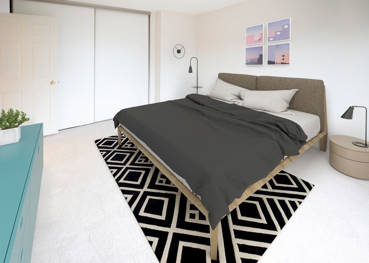 Wilson Place II - Photo 4 of 13