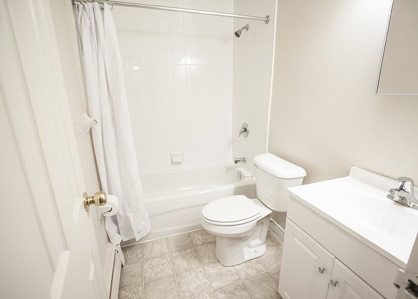 Wilson Place II - Photo 5 of 13