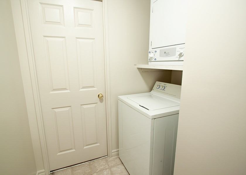 Wilson Place II - Photo 7 of 13