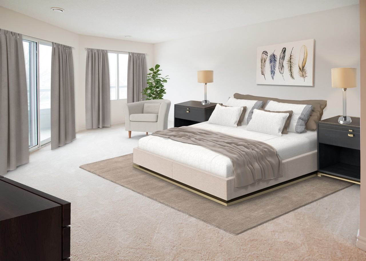 Iron Horse Towers - Photo 7 of 16