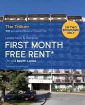 The Trillium - Photo 1 of 1