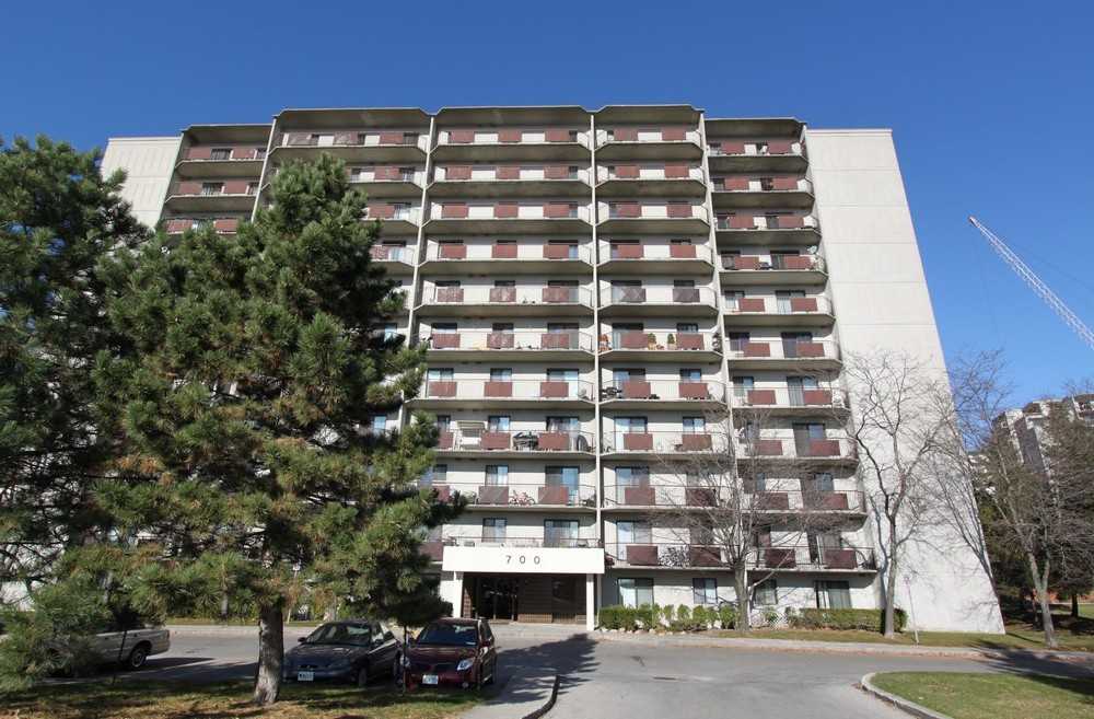 The Trillium - Photo 2 of 19