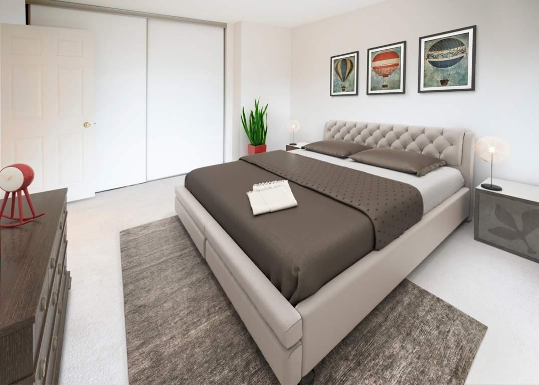 The Trillium - Photo 4 of 19