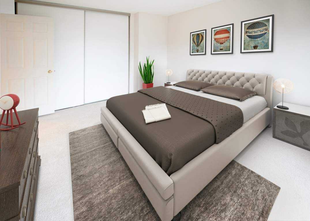 Beaverbrook Towers I - Photo 3 of 22