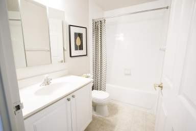 Beaverbrook Towers I - Photo 4 of 22