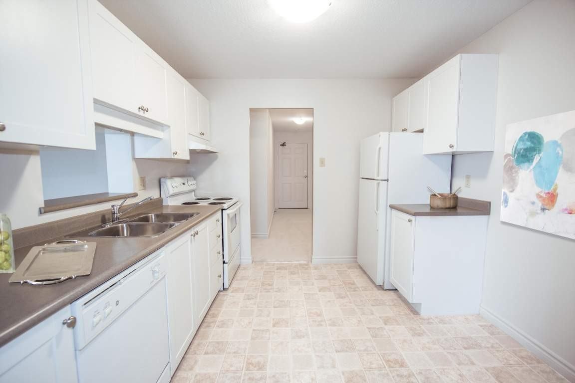 Beaverbrook Towers I - Photo 6 of 22