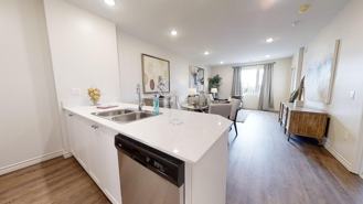 Encore Apartments - Photo 1 of 1