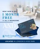 South Carriage Place - Photo 1 of 1