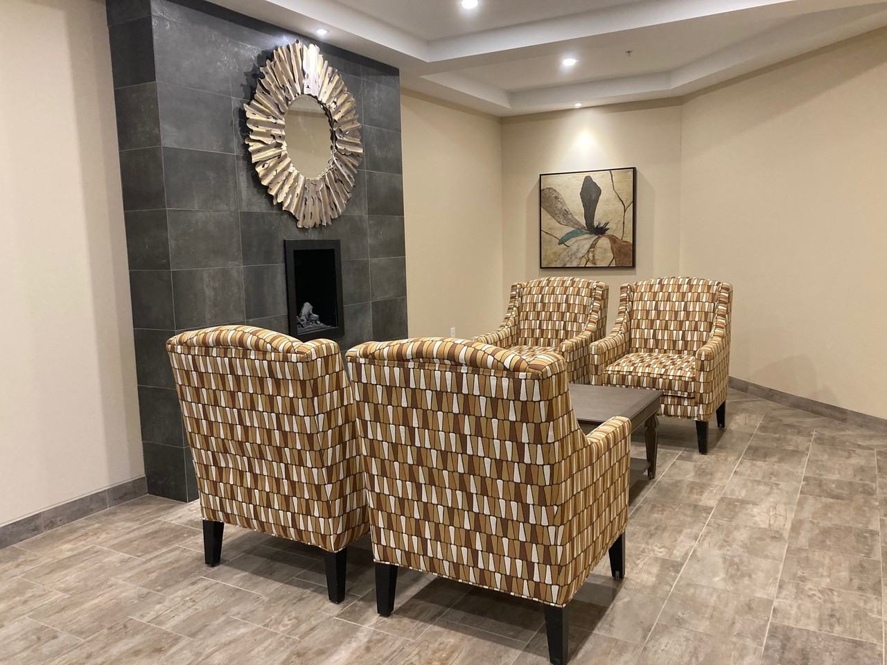 South Carriage Place - Photo 5 of 28