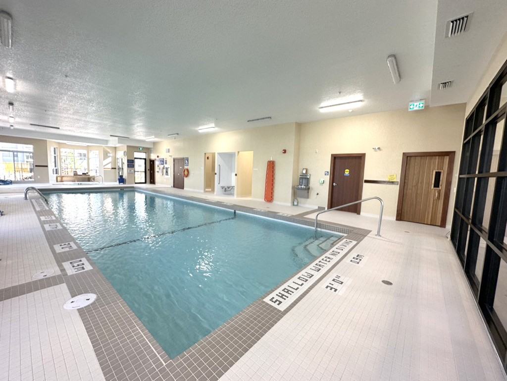 South Carriage Place - Photo 6 of 28