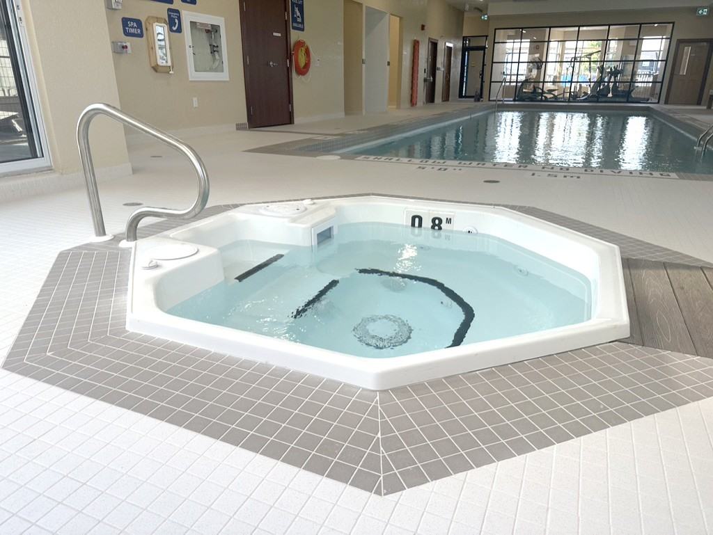 South Carriage Place - Photo 7 of 28