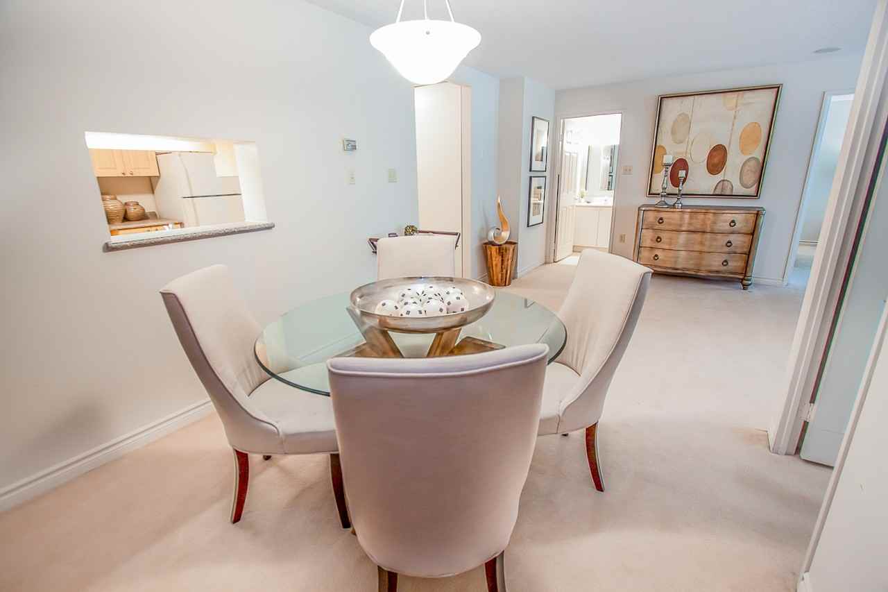 City Place - Photo 4 of 25