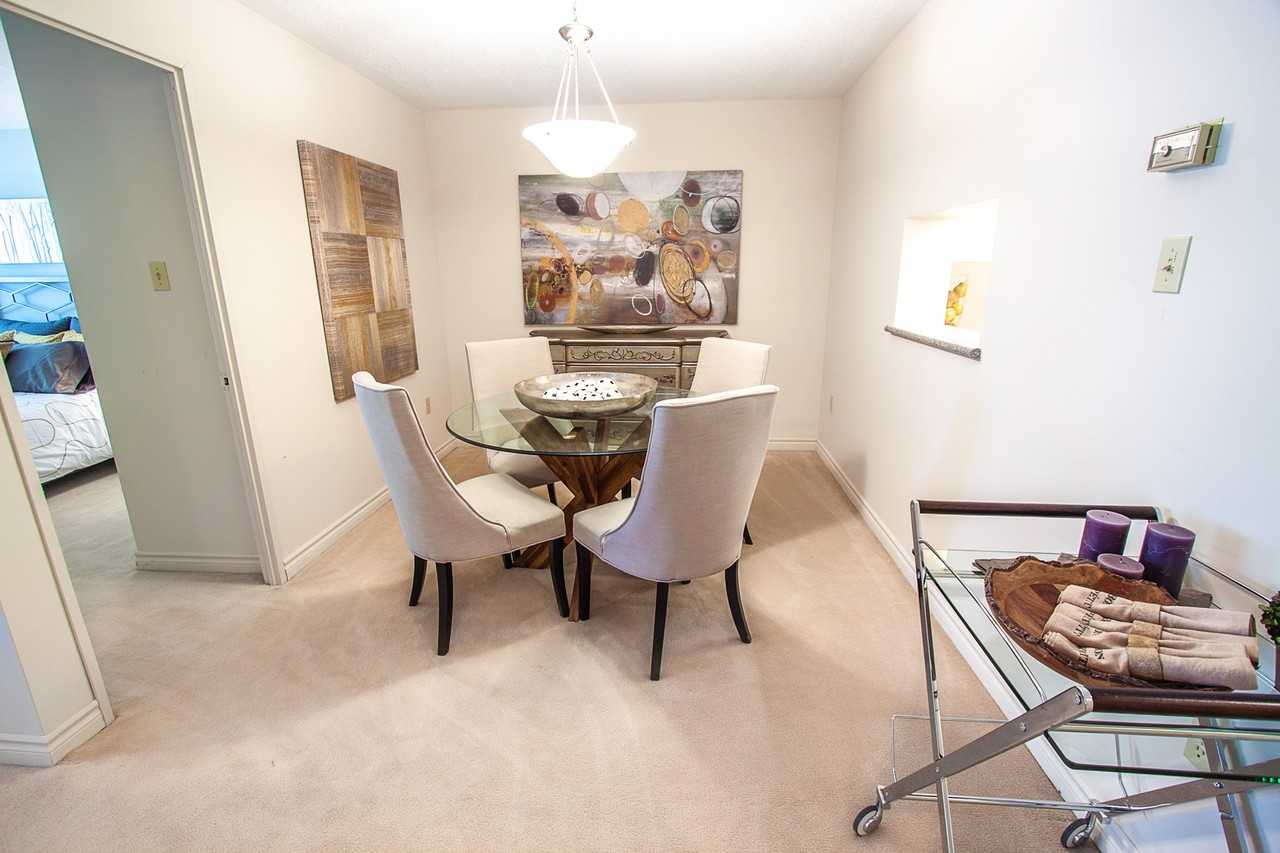 City Place - Photo 5 of 25