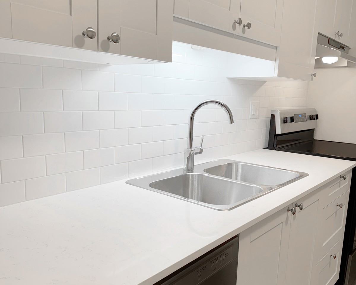 City Place - Photo 6 of 25