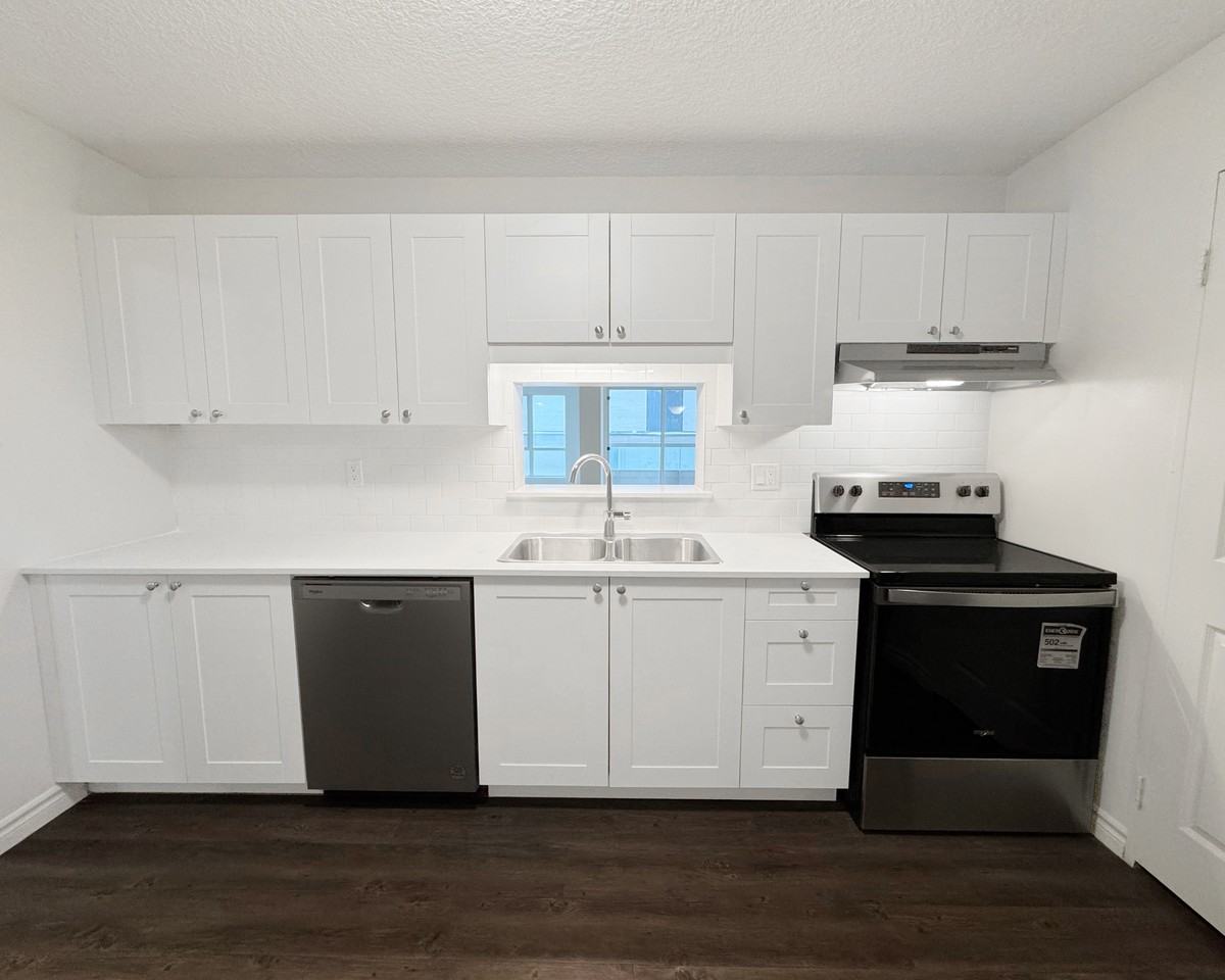 City Place - Photo 7 of 25