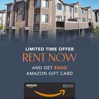 featured image of 460 Asher Cres