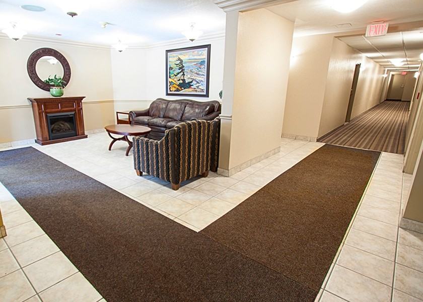 Ridout Place - Photo 2 of 12