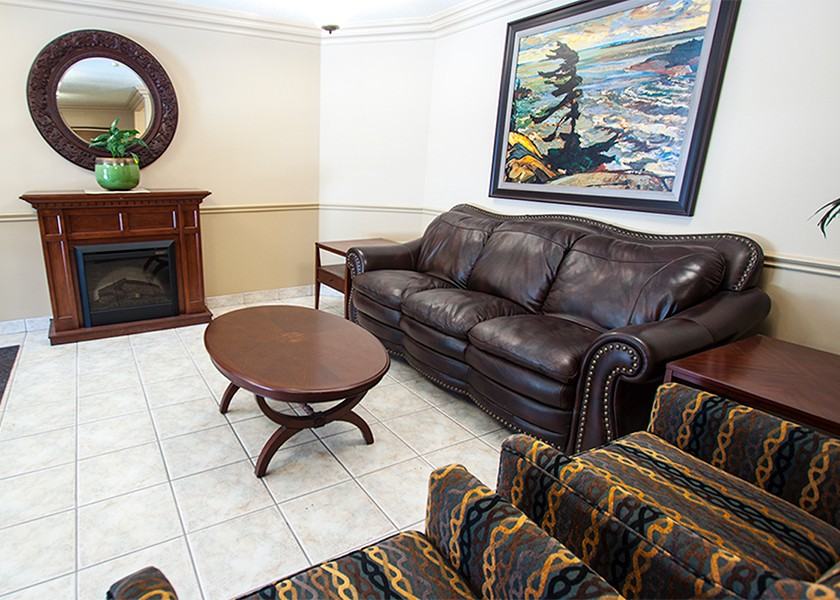 Ridout Place - Photo 3 of 12