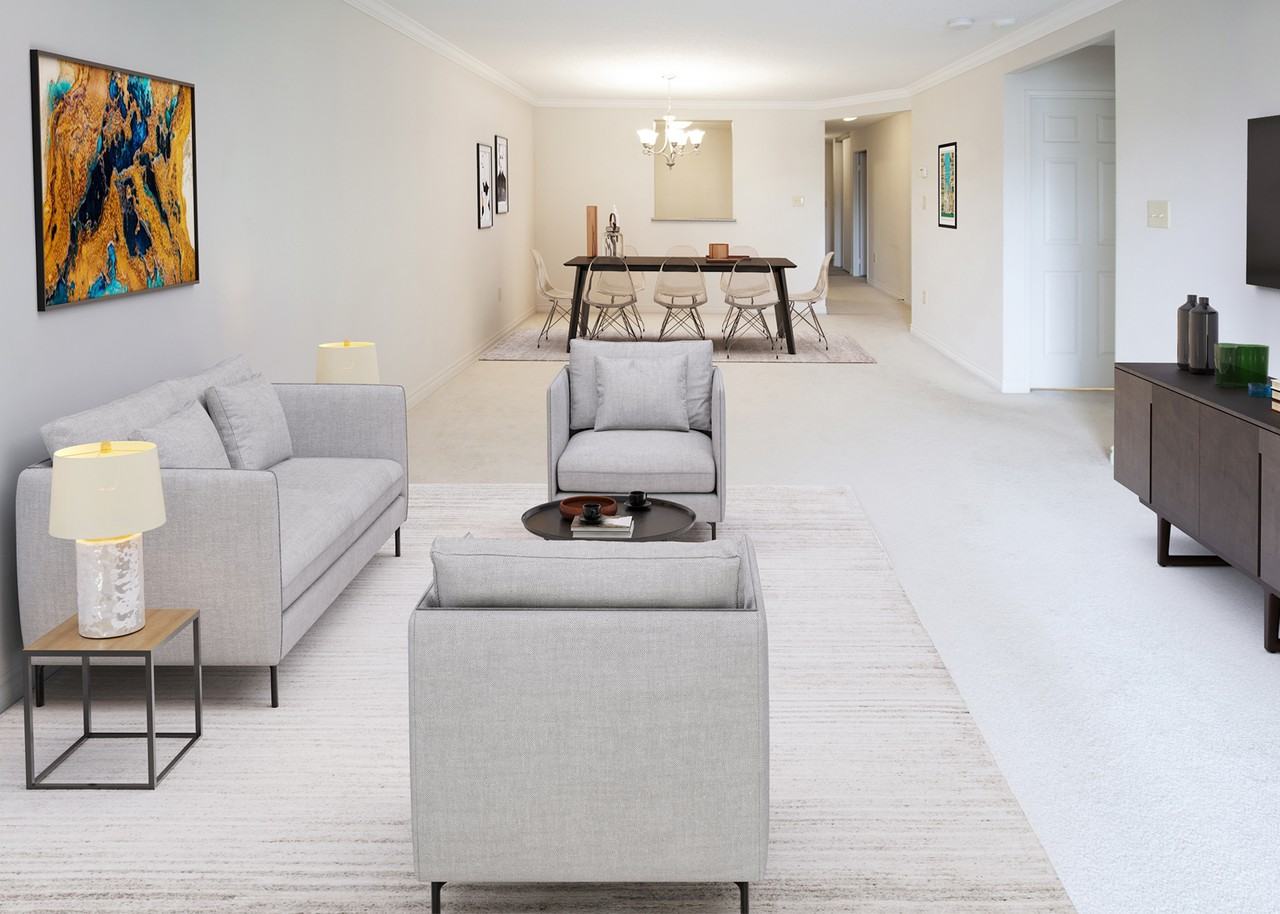 Capulet Towers II - Photo 5 of 20