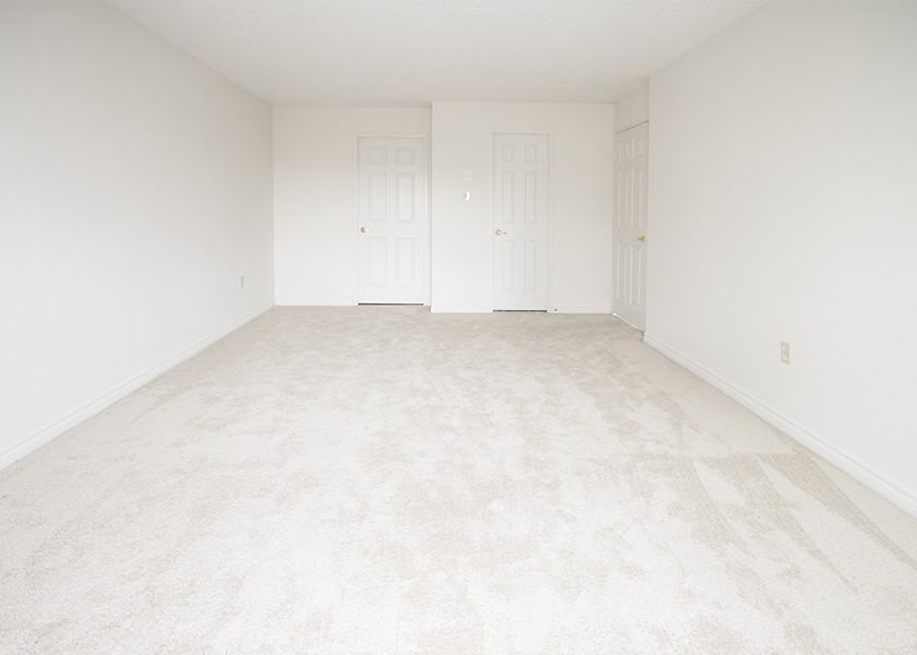 Capulet Towers II - Photo 7 of 20