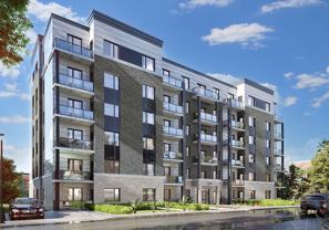 Rio 3 - Photo 1 of 1