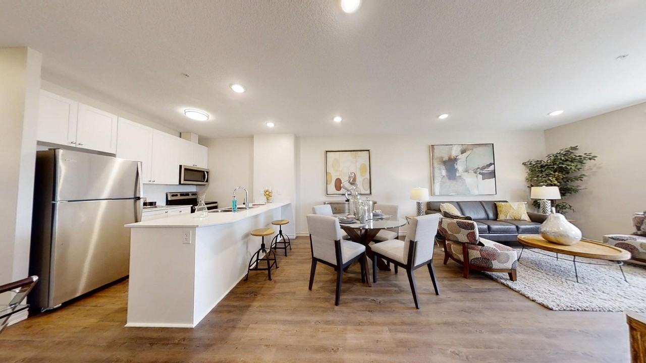 Rio 3 - Photo 2 of 15