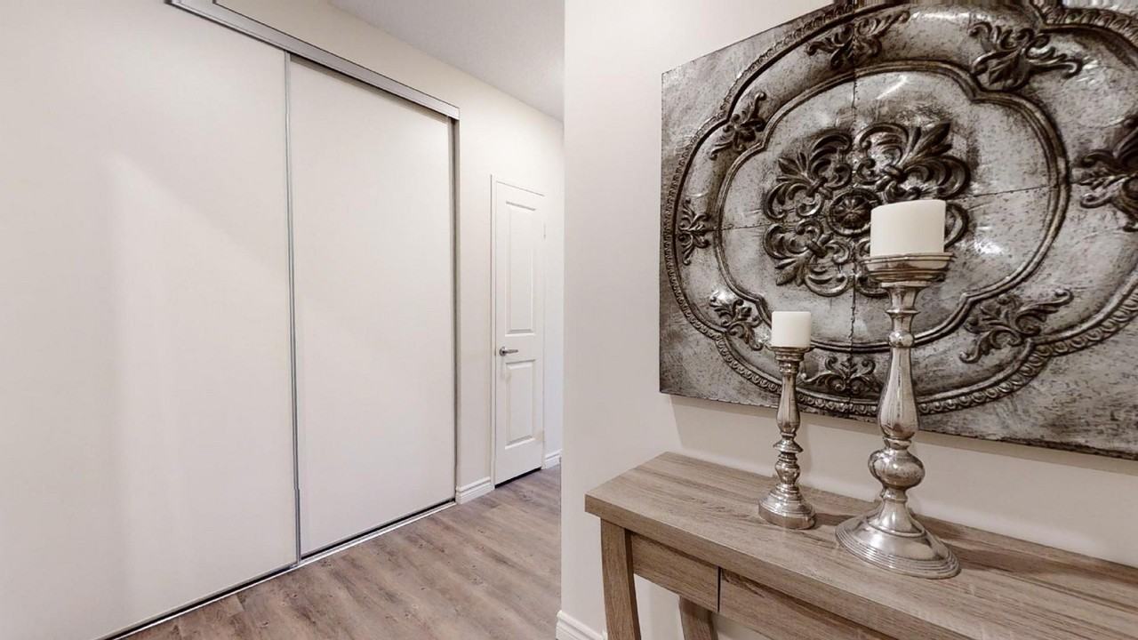 Rio 3 - Photo 3 of 15