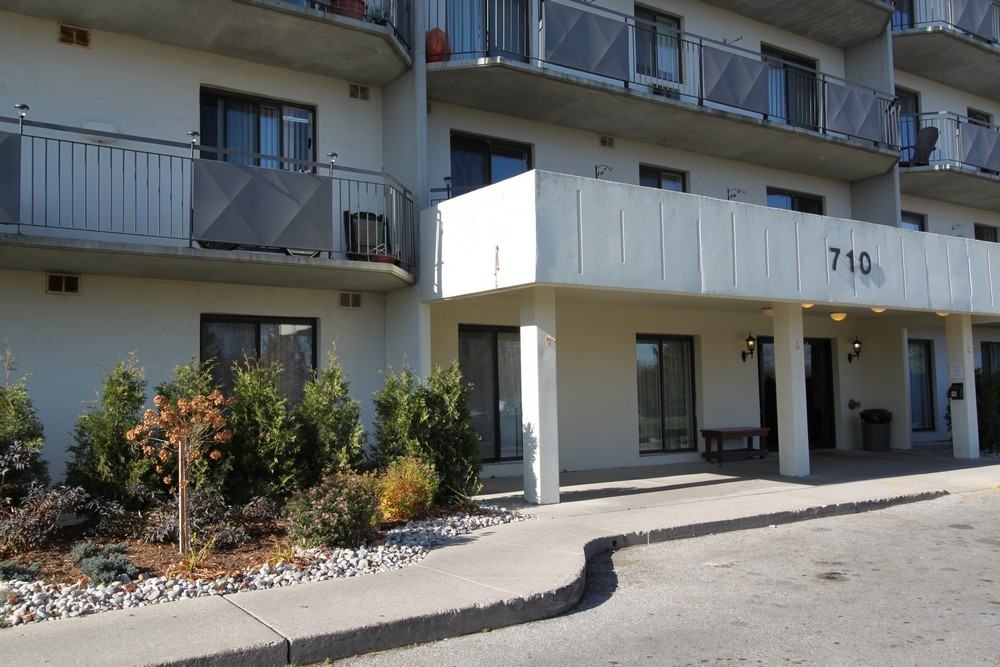 Wonderland Place I - Photo 4 of 18