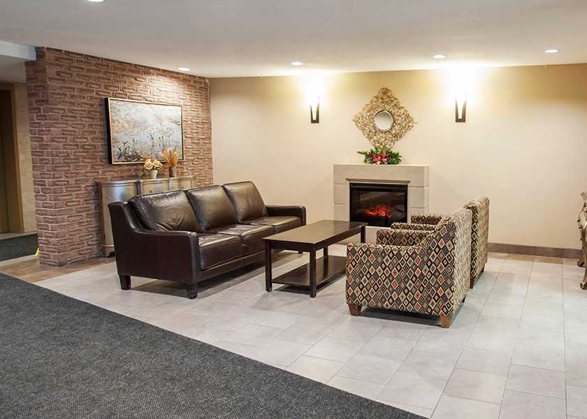 Wonderland Place I - Photo 5 of 18