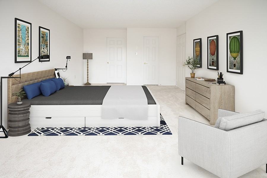 Wonderland Place I - Photo 6 of 18