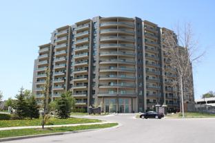 Westside Crossing - Photo 1 of 1