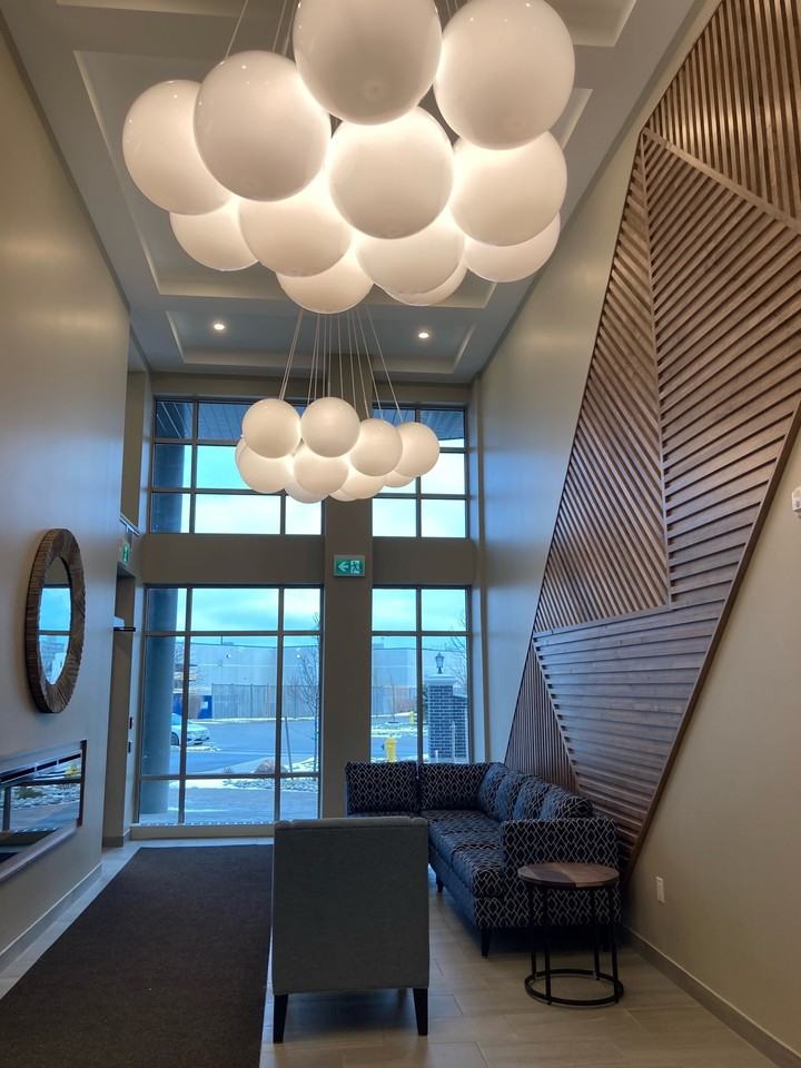 Westside Crossing - Photo 2 of 34